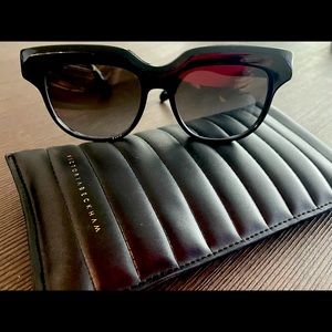Sunglasses by Victoria Beckham